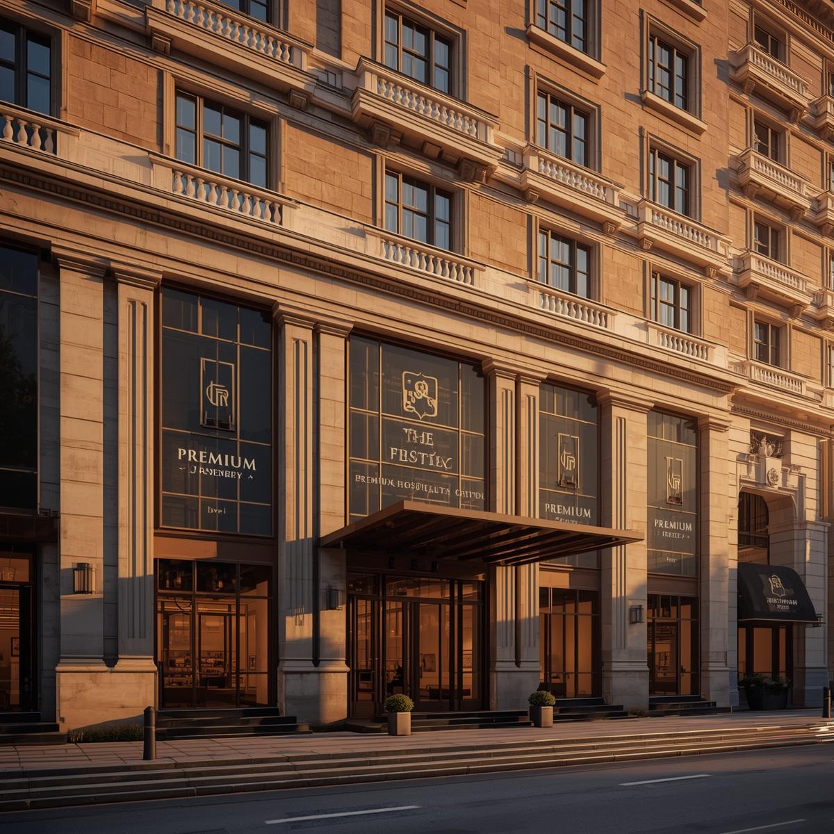 صورة المشروع